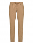 INDICODE - Inrosewood String Pant - Vabaaja - M