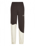 GANNI - Elasticated Pants, Wave - Dressip&uuml;ksid - M