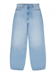 Dr Denim - Hill Low Relaxed - Laiad - 32 x 32