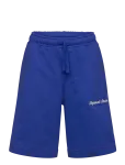 Jack & Jones - Jpstkarl Norrebro Sweat Shorts Jnr - L&uuml;hikesed dressip&uuml;ksid - 164