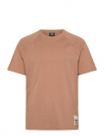Umbro - Rlxd Tee - Spordi l&uuml;hikesed treeningp&uuml;ksid - XXL