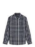 Wrangler - 1 Pkt Shirt - Vabaaja s&auml;rgid - L