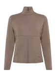H2O - Birkholm Essential Midlayer Woman F - Spordi treeningjakid - M