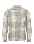 Revolution - Casual Shirt - Vabaaja s&auml;rgid - XL
