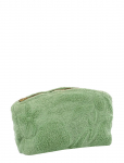 Anna + Nina - Sage Sole Mare Washbag - Tualett-tarvete kotid - ONE SIZE