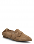 Gabor - Loafer - Madalad loafer-jalatsid - 42
