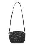 Marimekko - Gratha Unikko - &Otilde;lakotid - ONE SIZE