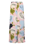 Marimekko - Vaihtelu Kukasta Kukkaan - Lai jalg - XL