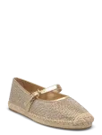 Michael Kors - Flat - Madalad espadrillid - 35