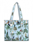 Tamaris Bags - Tas Karolina - Ostukotid - ONE SIZE