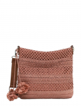 Tamaris Bags - Tas Kassandra - V&auml;ikesed &uuml;le&otilde;lakotid - ONE SIZE