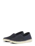 Ilse Jacobsen - Tulip3483 - Madalad espadrillid - 40