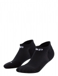 CEP - Core Run Socks, No Show, 5.0 - Spordisokid - V