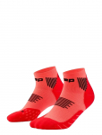 CEP - Core Run Socks, Low Cut, 5.0 - Spordisokid - IV