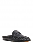 Steve Madden - Rafe - Madalad muulad - 37