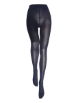 Mp Denmark - Ingrid Tights - Sukkp&uuml;ksid - S/M