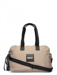 BOSS - Changing Bag - M&auml;hkimiskotid - SIZE ONE