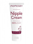 Momcozy - Momcozy 100% Natural Vegan Lanolin-Free Nipple Butter - Raseduse nahahooldus - ONE SIZE