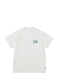 SNOW PEAK - Camping Graphic T-Shirt - Spordi T-s&auml;rgid - S