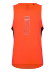 ROSSIGNOL - M Sapa Ultra Tank - Spordimaikad - S
