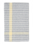Engholm Textiles - Recycle Towel - 3 Pack - K&ouml;&ouml;gir&auml;tikud - 50X70CM