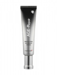 Medicube - Medicube - Deep Lifting Age Repair Cream (30Ml.) - P&auml;evakreemid - 30 ML