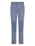 Whistler - Downey W Outdoor Pant - Spordi &otilde;uep&uuml;ksid - 38