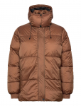 Whistler - Amatos W Short Puffer Jacket - Spordi polsterdatud jakid - 44