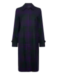 Burberry - Malton - Vihmamantlid - 38