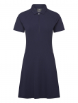 Callaway - Ribbed Dress With Compression Shorts - Spordikleidid - XXL x 17