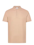 Burberry - Hartford - L&uuml;hikeste varrukatega - XL