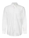 Burberry - Claverdon Ls - &Auml;ris&auml;rgid - L