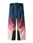 Molo - Jump Pro - Suusap&uuml;ksid - 128