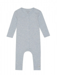 GoBabyGo - Oak Onesie - Pikkade varrukatega bodid - 80