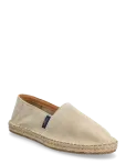 Hackett London - Baywatch - Espadrillid - 40