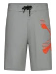 OAKLEY - Hibiscus 20'' Boardshort - Spordi ujumisp&uuml;ksid - 36