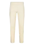 OAKLEY - Oakley Take Pro Redux Pant - Spordi golfip&uuml;ksid - 36