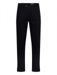 Morris - Jack Soft Twill Trouser - Vabaaja - 50