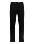 Morris - Jack Soft Twill Trouser - Vabaaja - 50