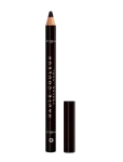L'Or&eacute;al Paris - L'or&eacute;al Paris Haute Couleur Crayon Kh&ocirc;l - Eyeliner - 1.2 G