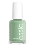 Essie - Essie Original Nail Polish Gourmet Grocery - K&uuml;&uuml;nelakid - 13.5 ML