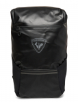 ROSSIGNOL - Commuters Bag 15L - Spordi reisikotid - ONE SIZE
