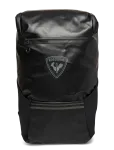 ROSSIGNOL - Commuters Bag 15L - Spordi reisikotid - ONE SIZE