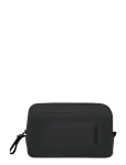 American Tourister - Ug27 Washbag Pop - Tualett-tarvete kotid - 25