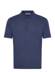 Tiger Of Sweden - Erros L - L&uuml;hikeste varrukatega kootud polos&auml;rgid - XL