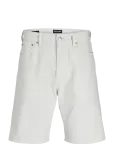 Jack & Jones - Jjialex Jjoriginal Shorts Cb 407 Sn - L&uuml;hikesed teksap&uuml;ksid - XXL
