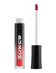 Buxom - Full-On Plumping Lipstick - Matte - Liquid Lip - 3.5 ML