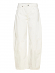 Gina Tricot - Balloon Jeans - Laiad - 36