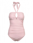 Love Lolina - Prudence Swimsuit - Ujumisriided - XL