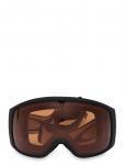 OAKLEY - Flight Tracker M - Spordi suusaprillid - ONE SIZE